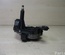 OPEL 530 27 312 / 53027312 CORSA D 2007 Wiper Motor Rear