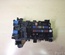 SUZUKI 0910-3G11-76K2 / 09103G1176K2 GRAND VITARA II (JT, TE, TD) 2013 Fuse Box