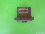 VW 3C0 907 530 C / 3C0907530C PASSAT (3C2) 2006 Diagnosis interface for data bus (gateway)