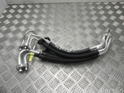 TESLA 1626700-00-D / 162670000D Model Y 2022 air conditioning, hoses/Pipes