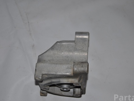 DODGE 68275990AA DURANGO (WD) 2016 Bracket