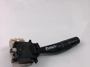 SUBARU 17A089D IMPREZA Estate (GG) 2006 Steering column multi-switch