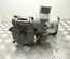 FORD 8V513C529ML FIESTA VI 2010 Motor  power steering