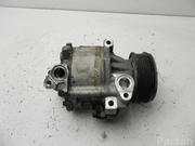 VAUXHALL 94551797 VIVA 2016 Compressor, air conditioning