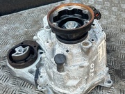 LAND ROVER J8A2-7K780-AB, J8A27K780AB / J8A27K780AB, J8A27K780AB RANGE ROVER VELAR (L560) 2017 Transfer Case