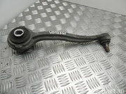 MERCEDES-BENZ 20305 C-CLASS (W204) 2008 track control arm lower