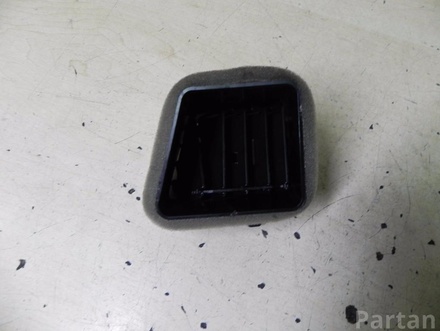 AUDI 4H1 820 951 A, 4H1 820 951 B / 4H1820951A, 4H1820951B A8 (4H_) 2010 Air vent