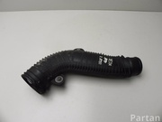 VW 1K0 145 840 R / 1K0145840R JETTA III (1K2) 2007 Intake air duct