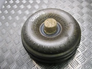 BMW 10873224698639, 250700004558, 3201408024491F, F179 5 (F10) 2013 Torque Converter