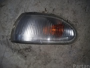 MITSUBISHI 0455785l LANCER VI (CJ-CP_) 1997 Turn indicator lamp Left