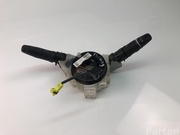 NISSAN 25560BC60A MICRA III (K12) 2007 Steering column multi-switch