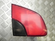 PEUGEOT 45.504, 5.040, E9 5108 / 45504, 5040, E95108 406 (8B) 2001 Taillight Left