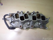 LEXUS RX (_U3_) 2006 Intake Manifold