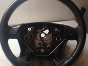 VOLVO 30776429 XC90 I 2007 Steering Wheel