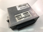 SAAB 5169925 9-5 (YS3E) 2005 Control unit for engine