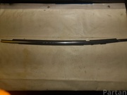 VOLVO 8626715 XC90 I 2004 Cover, window frame Left Front