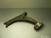 VW 3C0 407 153 B / 3C0407153B PASSAT (3C2) 2006 track control arm lower