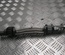 VW 03N 103 303 E / 03N103303E PASSAT Variant (3G5) 2016 Compensating shaft