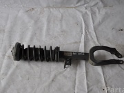 BMW 6789362 5 (F10) 2014 Shock Absorber Right Front