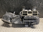 PORSCHE 970.573.011.16, 97062442305 / 97057301116, 97062442305 PANAMERA (970) 2015 Blower housing