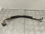 PORSCHE 97057309902 PANAMERA (970) 2013 air conditioning, hoses/Pipes