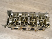 MERCEDES-BENZ 2780108103, 1323410891, R2780163101 GLS (X166) 2015 Cylinder Head