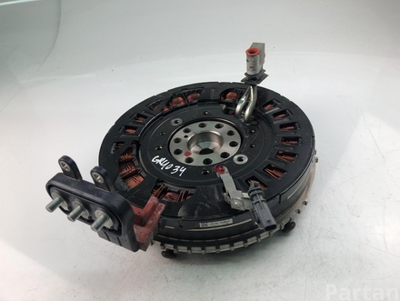 VOLVO 36003244 XC90 II 2016 Alternator