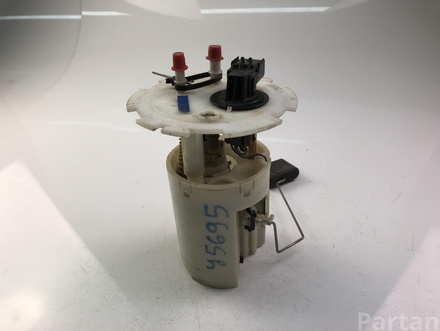 DAEWOO 96392885 KALOS (KLAS) 2003 Fuel Pump