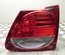 LEXUS Koito 30-328 R, A045053, E13 1458 / Koito30328R, A045053, E131458 GS (GRS19_, UZS19_, URS19_) 2006 Taillight Right