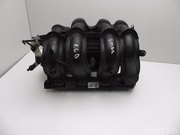 FORD 4M5G-9424-CF / 4M5G9424CF C-MAX II (DXA/CB7, DXA/CEU) 2011 Intake Manifold