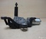 VW 5Z6 955 711 / 5Z6955711 FOX (5Z1, 5Z3) 2007 Wiper Motor Rear