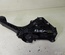 AUDI 5Q2 721 059 CT / 5Q2721059CT A3 (8V1, 8VK) 2013 Clutch Pedal