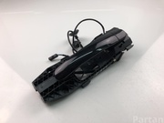 VOLKSWAGEN 5N0837205M BEETLE (5C1, 5C2) 2012 Door Handle