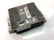 HYUNDAI 39100-22230; K103300001J / 3910022230, K103300001J GALLOPER I 1992 Control unit for engine