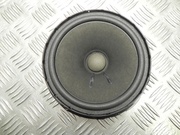 SKODA 5L0 035 411 J / 5L0035411J YETI (5L) 2014 Loudspeaker