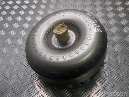 MERCEDES-BENZ 2220241AL3 E-CLASS (W212) 2013 Torque Converter