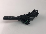 TOYOTA 173832 PRIUS (_W3_) 2012 Steering column multi-switch