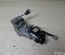 INFINITI 28590C9968 G Saloon 2006 lock cylinder for ignition