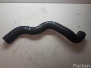 HONDA CIVIC VIII Hatchback (FN, FK) 2006 Radiator Hose