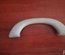 MERCEDES-BENZ A2118100051 E-CLASS (W211) 2006 Roof grab handle Left Front Right Front