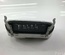 ROVER AR0025006 400 (RT) 2000 Dashboard