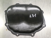 AUDI 06E109285F A6 (4F2, C6) 2008 Cylinder head cover