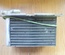 VW 03C 145 749 B / 03C145749B GOLF VI (5K1) 2011 Intercooler