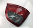 ROVER P21W 25 (RF) 2004 Taillight