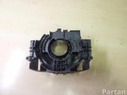 MAZDA GS1R66120A6H 6 Saloon (GH) 2011 Steering column multi-switch