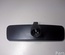 SKODA 021065 RAPID (NH3) 2014 Interior rear view mirror