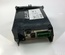VOLVO 30775511 XC70 CROSS COUNTRY 2007 Controller/switches