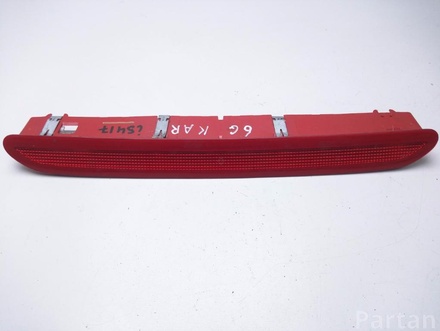 VW 1K6 945 097 A / 1K6945097A GOLF V (1K1) 2006 Brake light