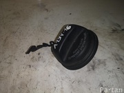 VOLVO 9470017 V70 II (SW) 2000 Fuel Tank Cap