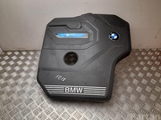 BMW 8676204 3 (G21) 2021 Osłona silnika
